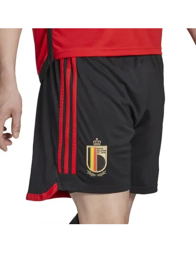 BELGIQUE,PACK ENSEMBLE ADULTE