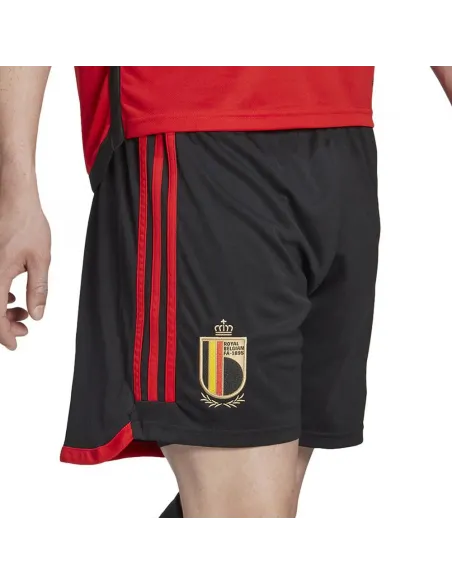 BELGIQUE,PACK ENSEMBLE ADULTE