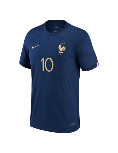 FRANCE,PACK ENSEMBLE ADULTE