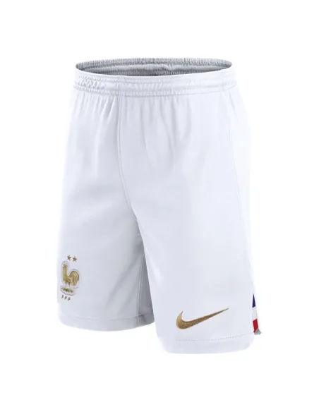 FRANCE,PACK ENSEMBLE ADULTE