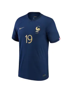 FRANCE,PACK ENSEMBLE ADULTE 2