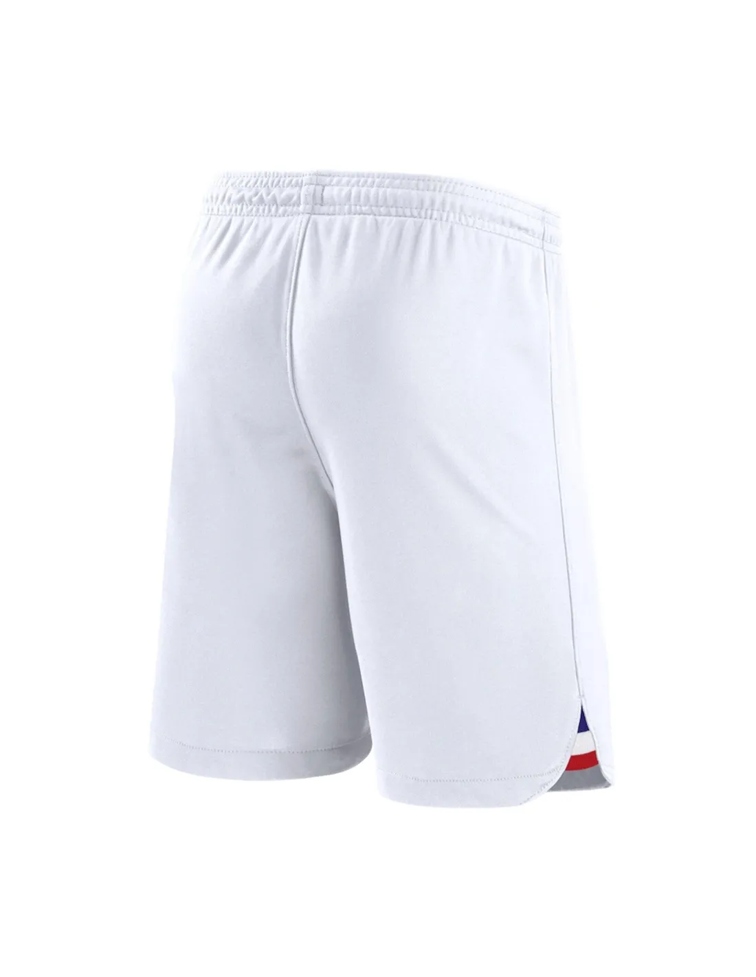 FRANCE,PACK ENSEMBLE ADULTE