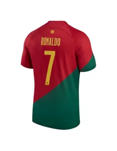 PORTUGAL 2
