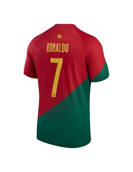 PORTUGAL