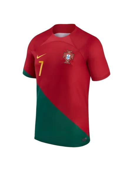 PORTUGAL