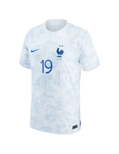 FRANCE,PACK ENSEMBLE ADULTE