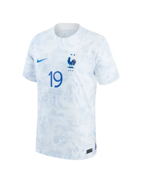 FRANCE,PACK ENSEMBLE ADULTE
