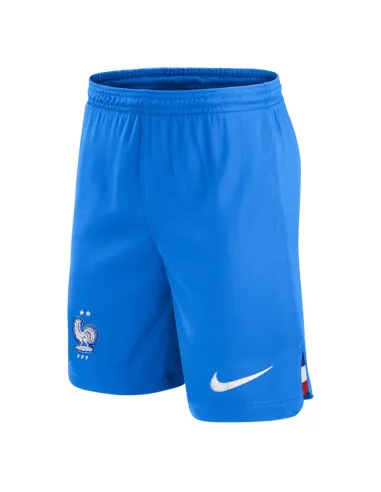 FRANCE,PACK ENSEMBLE ADULTE