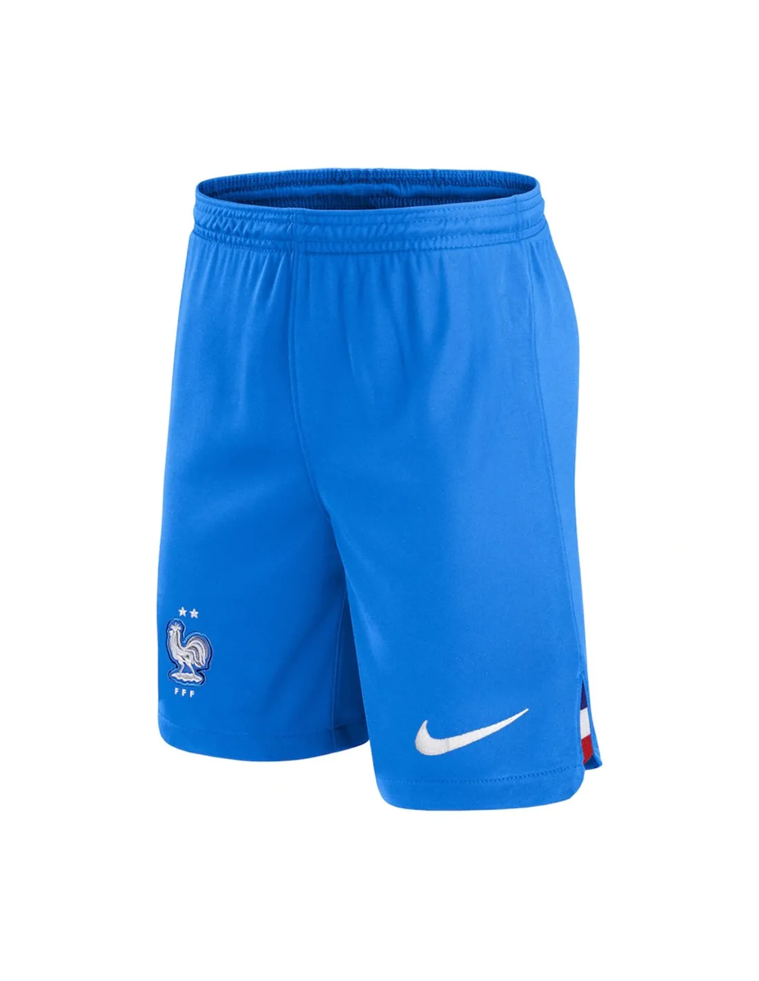 FRANCE,PACK ENSEMBLE ADULTE