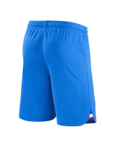 FRANCE,PACK ENSEMBLE ADULTE