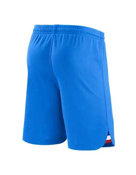 FRANCE,PACK ENSEMBLE ADULTE