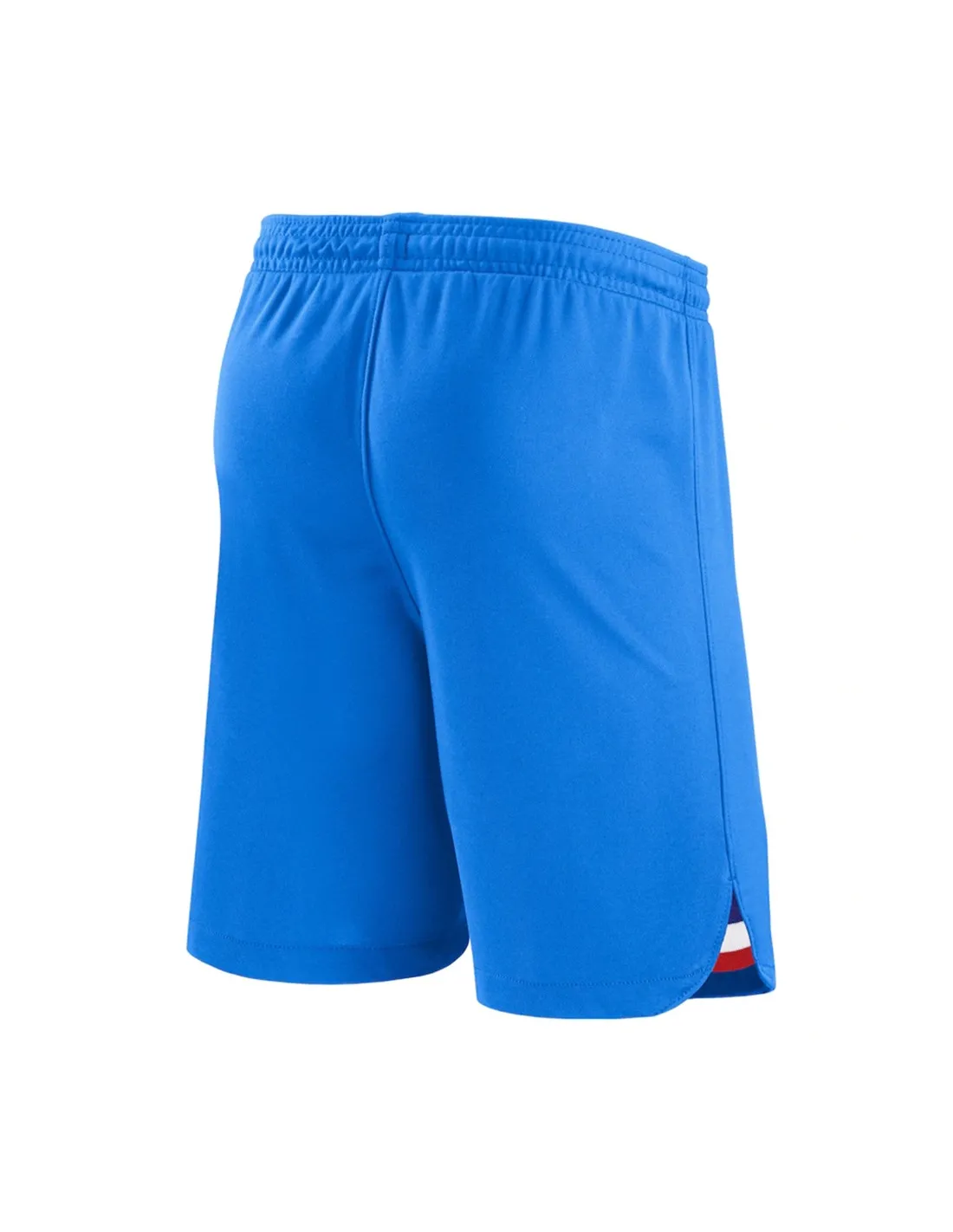 FRANCE,PACK ENSEMBLE ADULTE