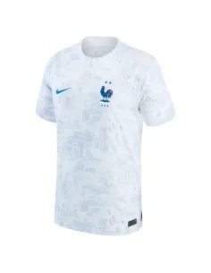 FRANCE,PACK ENSEMBLE ADULTE 2