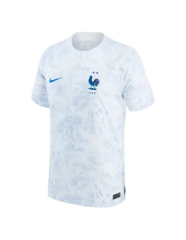 FRANCE,PACK ENSEMBLE ADULTE