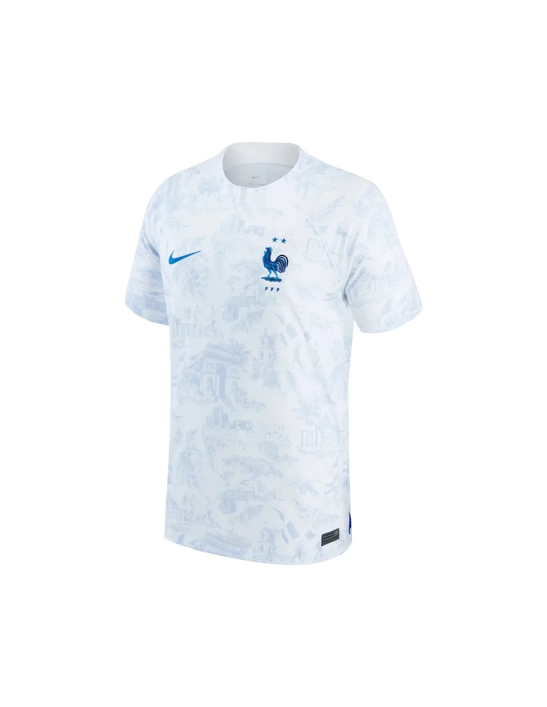 FRANCE,PACK ENSEMBLE ADULTE