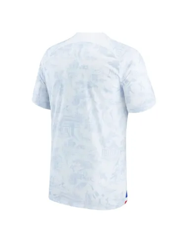 FRANCE,PACK ENSEMBLE ADULTE