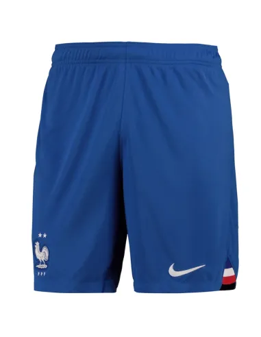 FRANCE,PACK ENSEMBLE ADULTE