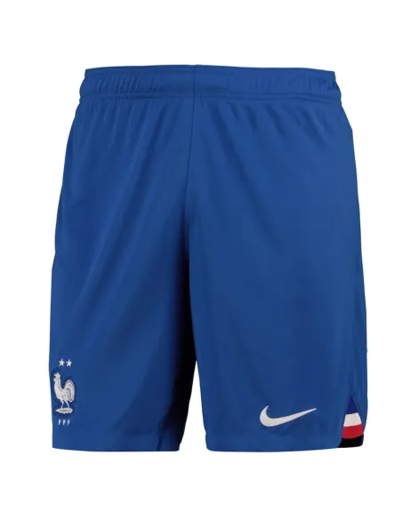 FRANCE,PACK ENSEMBLE ADULTE