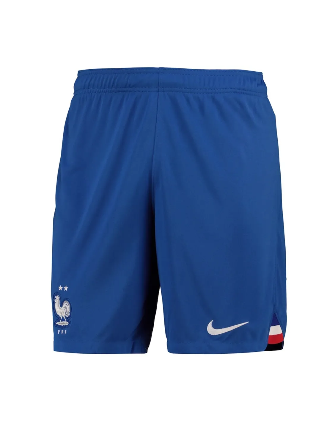 FRANCE,PACK ENSEMBLE ADULTE