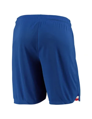 FRANCE,PACK ENSEMBLE ADULTE