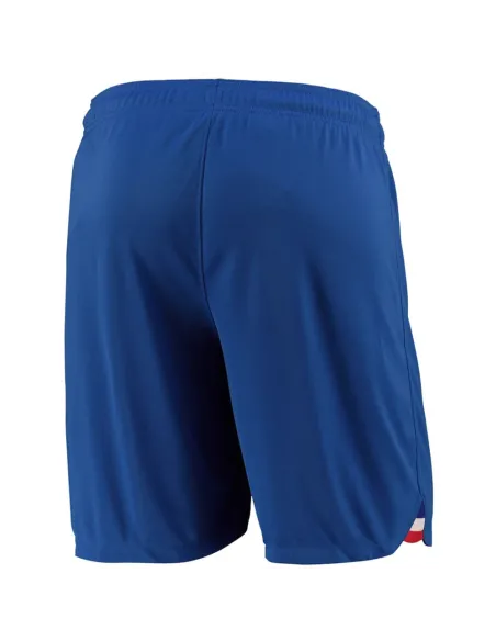 FRANCE,PACK ENSEMBLE ADULTE