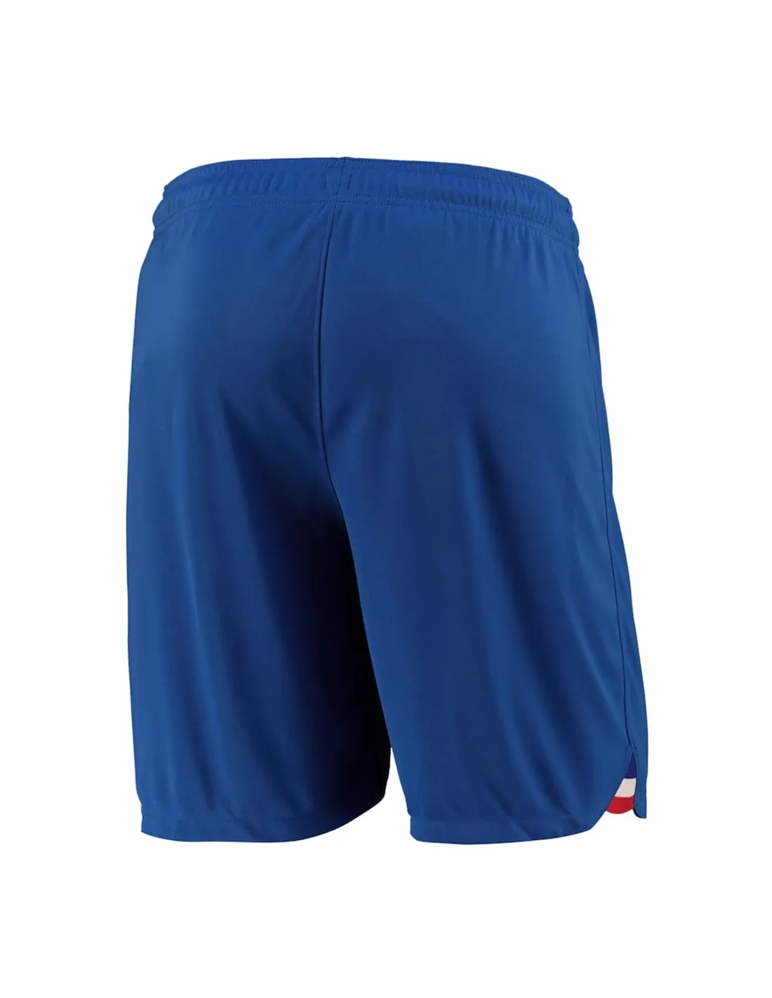 FRANCE,PACK ENSEMBLE ADULTE