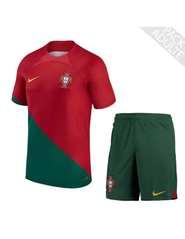 EQUIPES NATIONALES,PORTUGAL