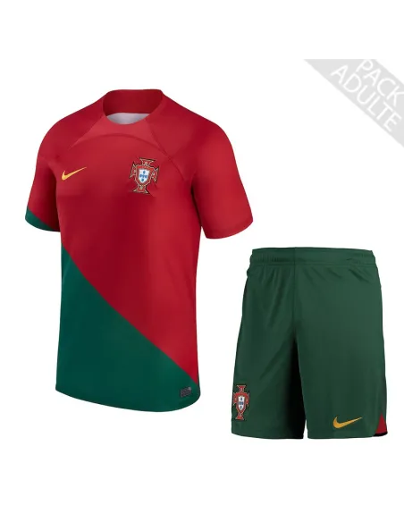 EQUIPES NATIONALES,PORTUGAL