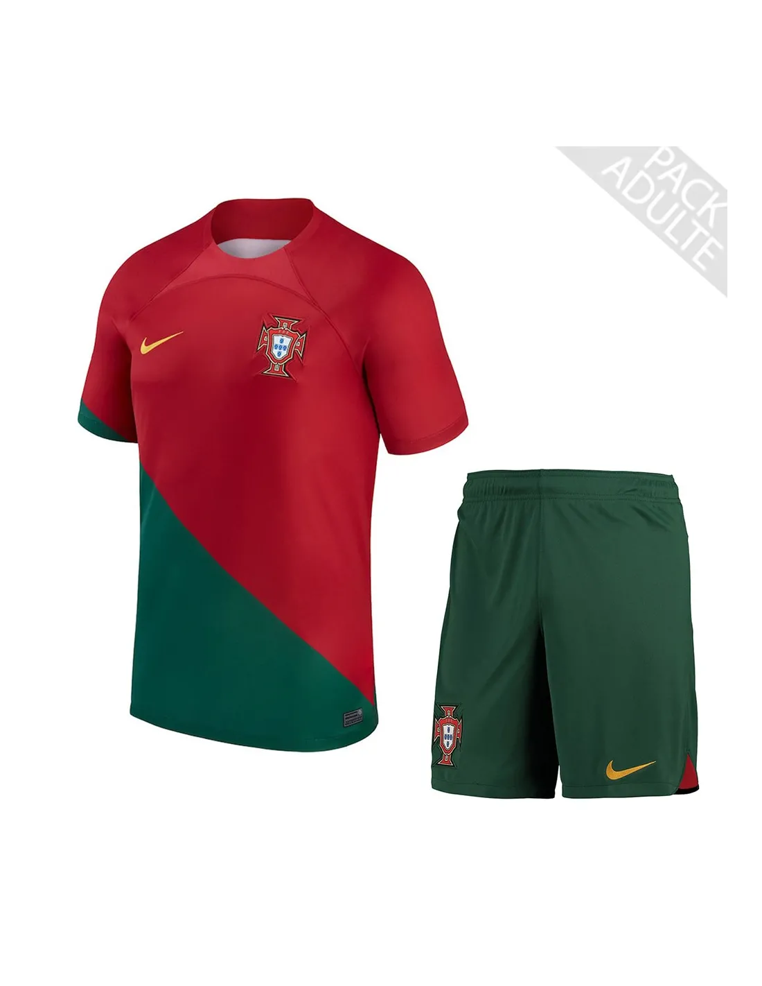 EQUIPES NATIONALES,PORTUGAL