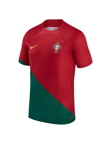 EQUIPES NATIONALES,PORTUGAL