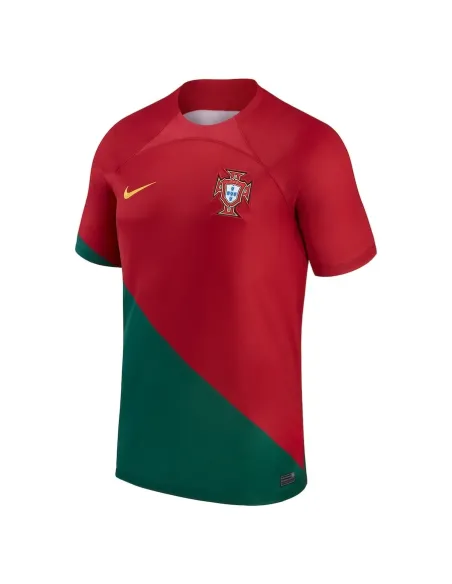 EQUIPES NATIONALES,PORTUGAL