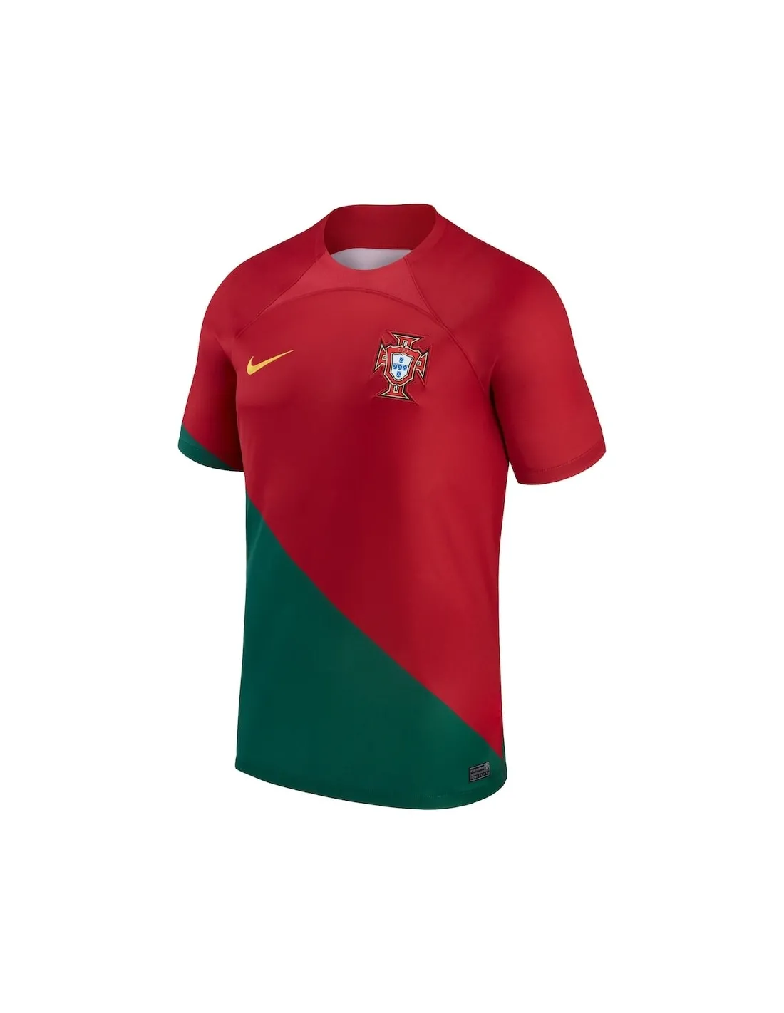 EQUIPES NATIONALES,PORTUGAL