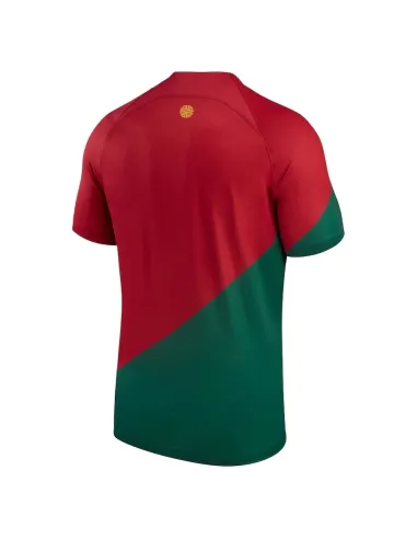 EQUIPES NATIONALES,PORTUGAL