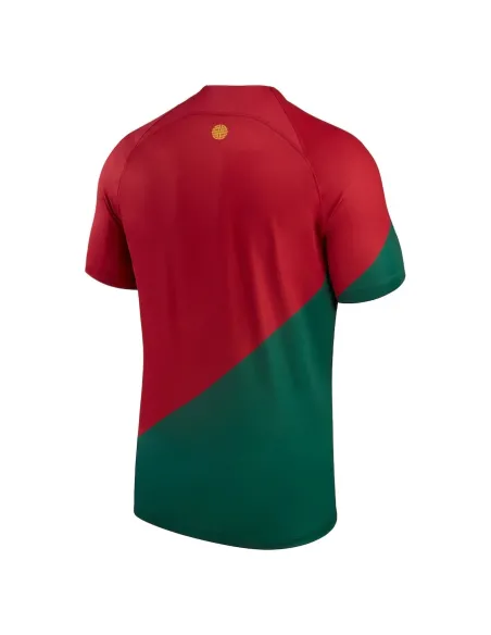 EQUIPES NATIONALES,PORTUGAL