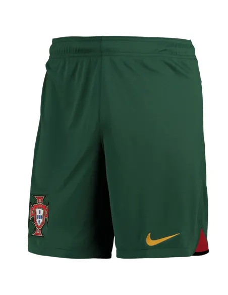 EQUIPES NATIONALES,PORTUGAL