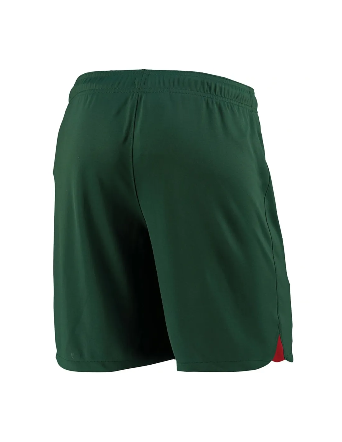 EQUIPES NATIONALES,PORTUGAL