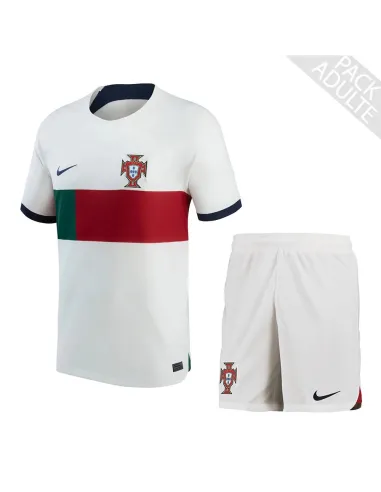 EQUIPES NATIONALES,PORTUGAL