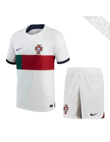 EQUIPES NATIONALES,PORTUGAL