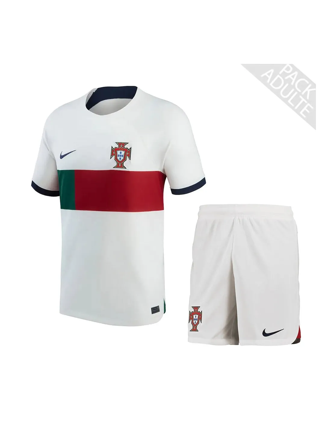 EQUIPES NATIONALES,PORTUGAL