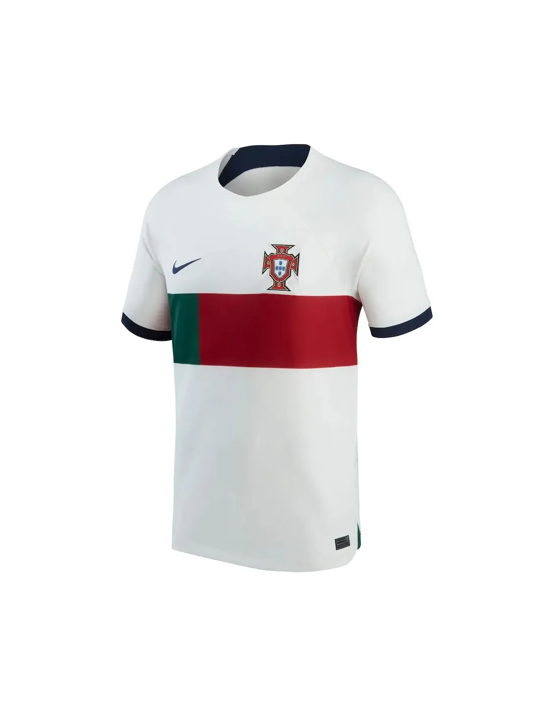 EQUIPES NATIONALES,PORTUGAL