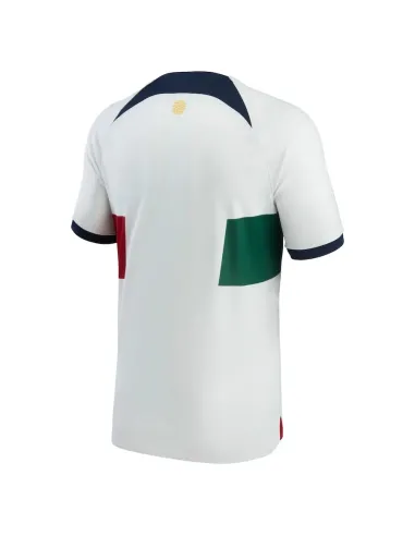 EQUIPES NATIONALES,PORTUGAL