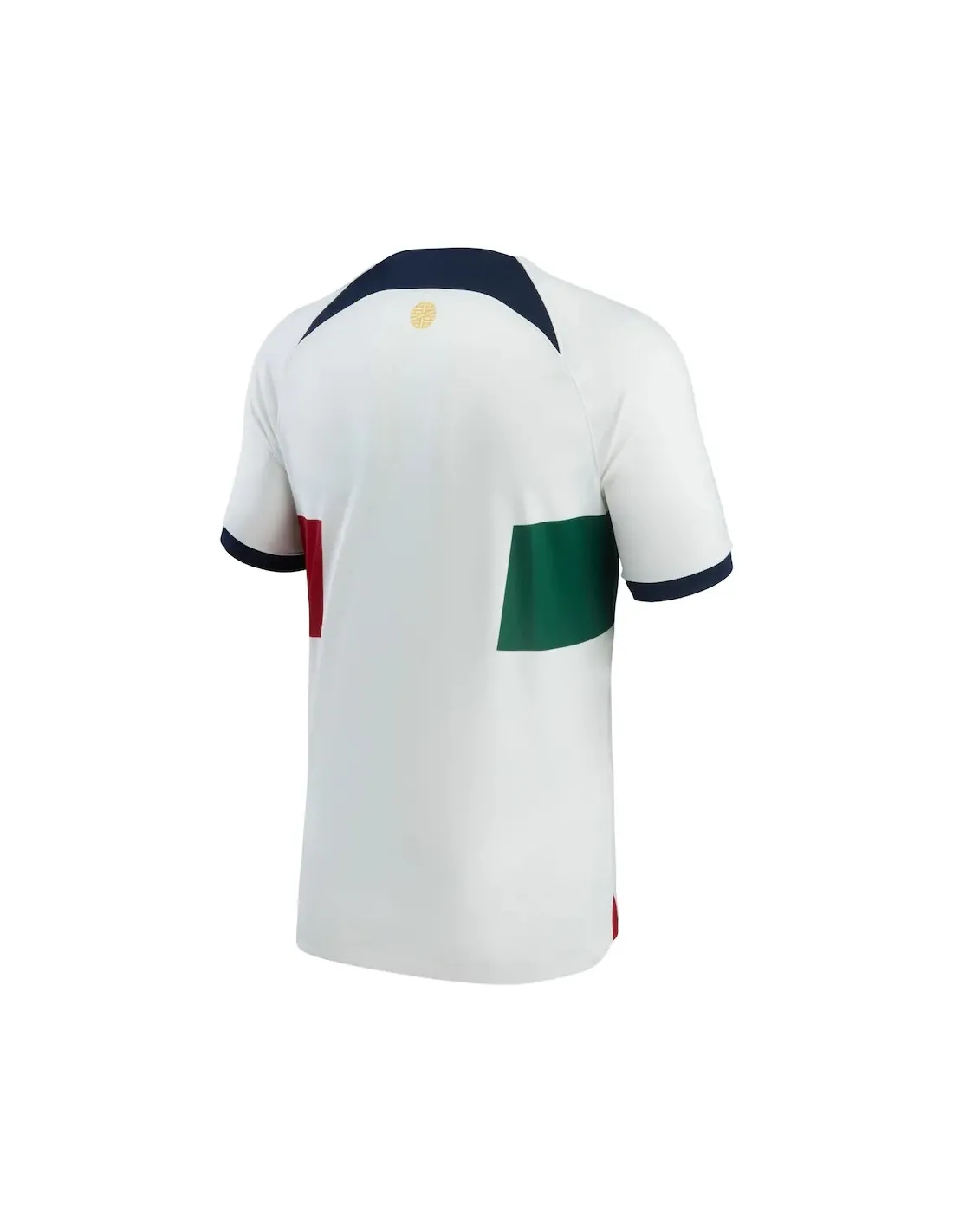 EQUIPES NATIONALES,PORTUGAL