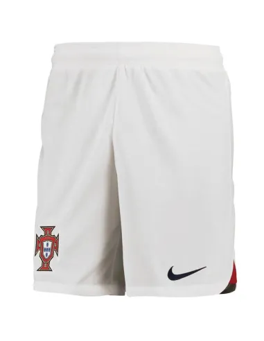 EQUIPES NATIONALES,PORTUGAL