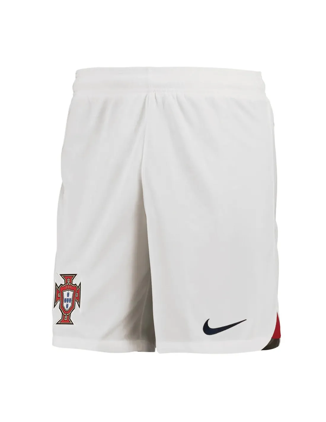 EQUIPES NATIONALES,PORTUGAL