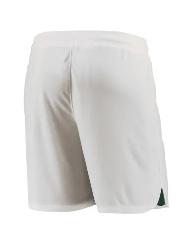 EQUIPES NATIONALES,PORTUGAL