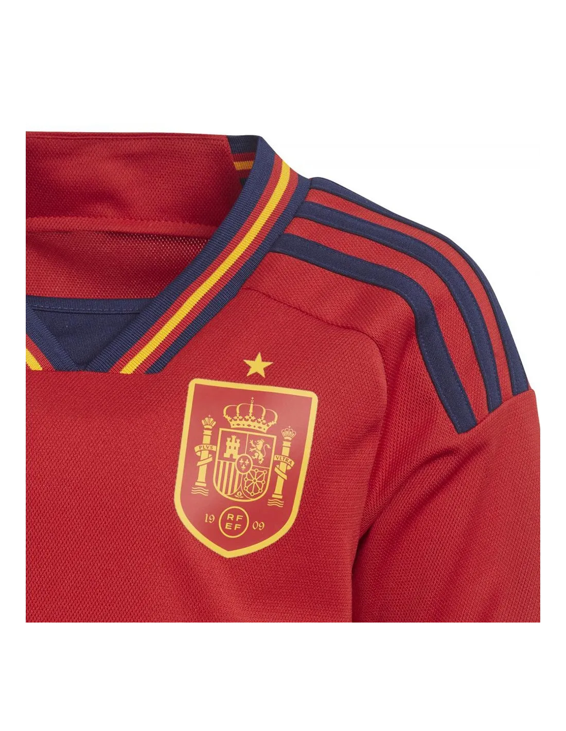 ESPAGNE,PACK ENSEMBLE ENFANT