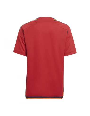 ESPAGNE,PACK ENSEMBLE ENFANT