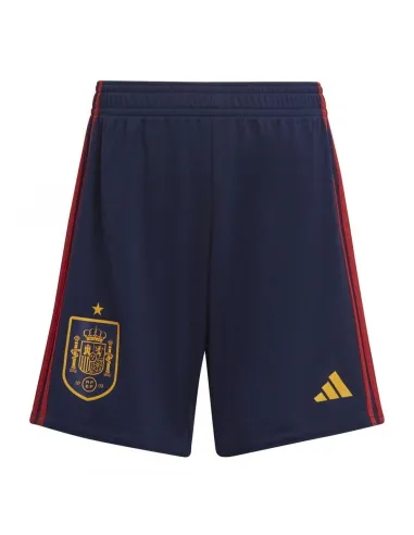 ESPAGNE,PACK ENSEMBLE ENFANT