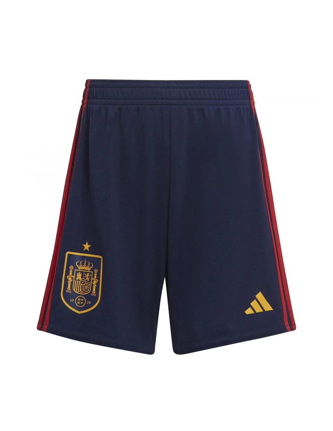 ESPAGNE,PACK ENSEMBLE ENFANT