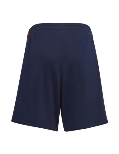 ESPAGNE,PACK ENSEMBLE ENFANT